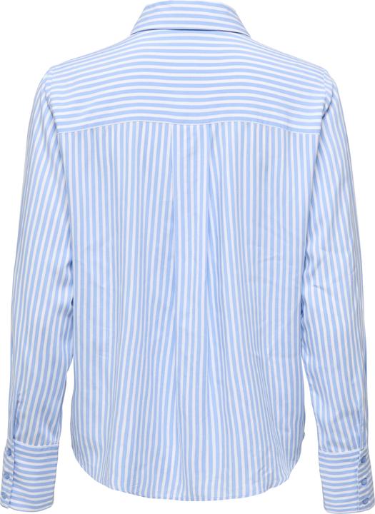 Actual product image Only ONLBERIT shirt Shirt (S)