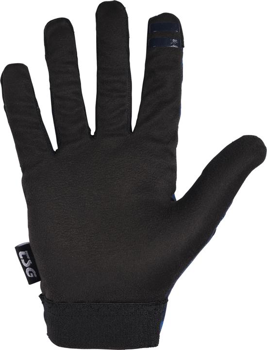 Image du produit TSG Loam Glove (M)