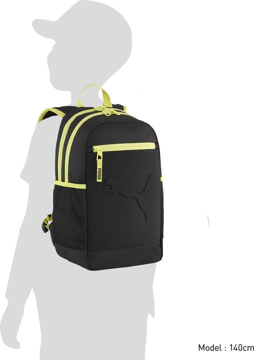 Image du produit Puma BUZZ Petit sac à dos (13 l)