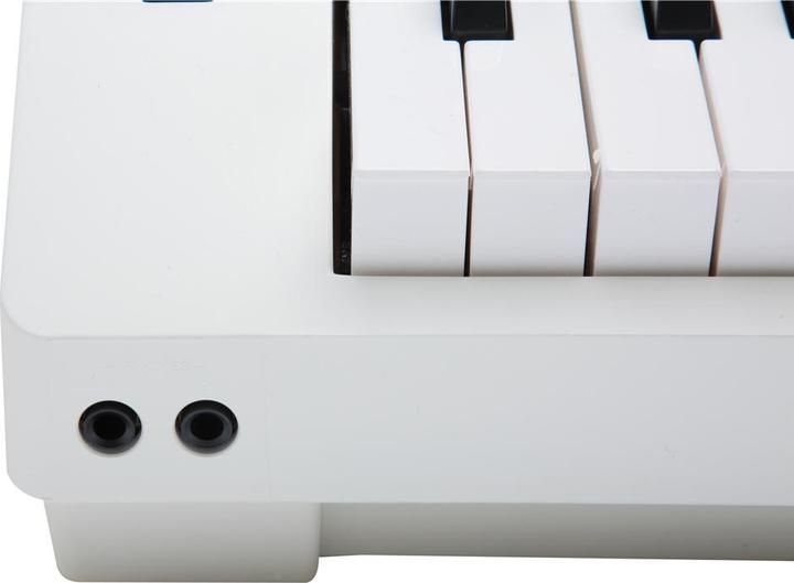 Produktbild Kurzweil KA-90 (88 Tasten)