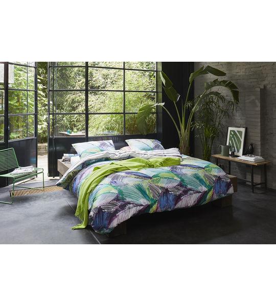 Produktbild Esprit Palmia (Duvetbezug, 160 x 210 cm)