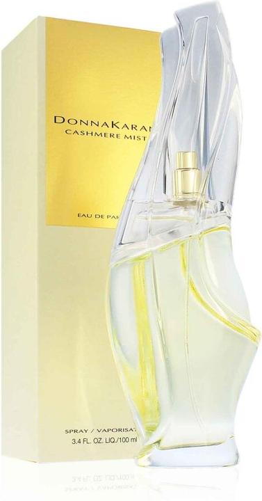 Immagine prodotto DKNY Cashmere Mist (Eau de parfum, 100 ml)