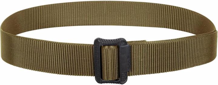 Produktbild Helikon Urban Tactical Gurt (M)