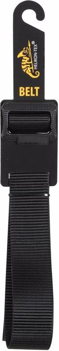 Produktbild Helikon Urban Tactical Gurt (M)