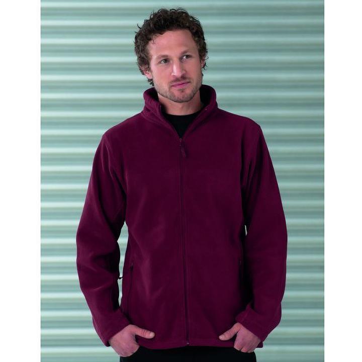Produktbild Russell UTBC575 P (S)