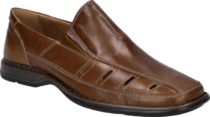 Josef Seibel Slipper