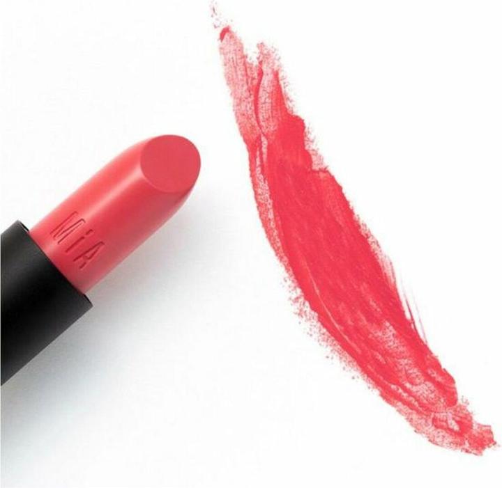 Produktbild Mia Cosmetics Paris LABIAL HIDRATANTE #509-caramel coral 4 gr (509-Caramel Coral)