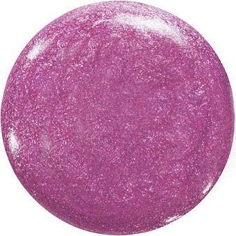 Actual product image Zoya Rory (Colour paint)