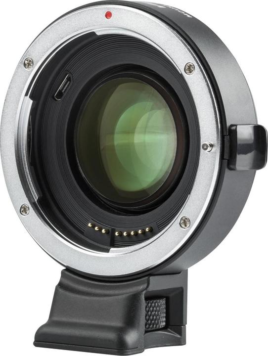 Actual product image Viltrox EF-E II