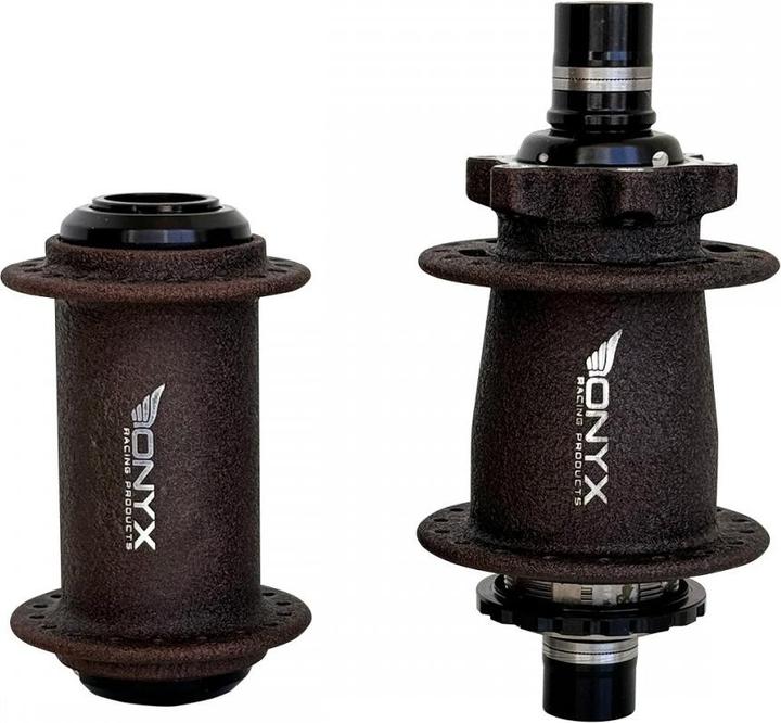 Immagine prodotto Onyx Solid Ultra HG 10 mm (Freni a disco Center Lock)