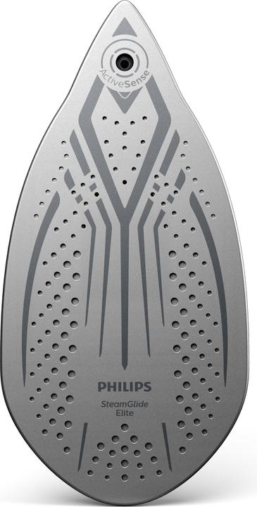 Produktbild Philips PSG9040/80 (3100 W, 750 g/min)