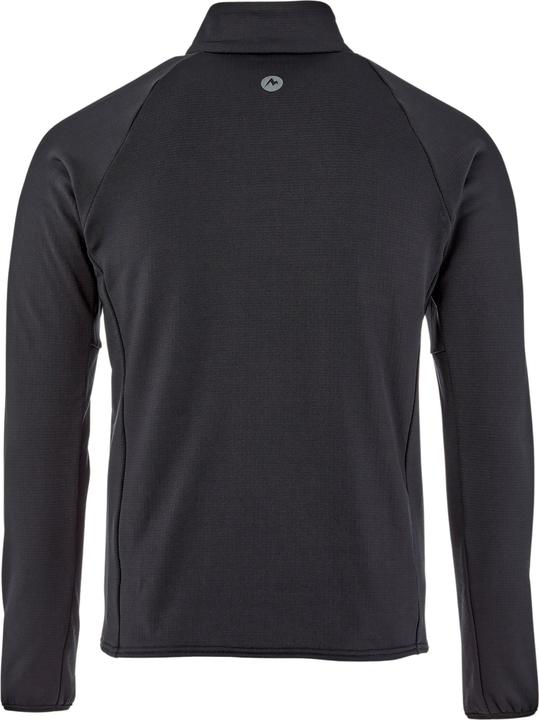 Produktbild Marmot Leconte Fleece (S)
