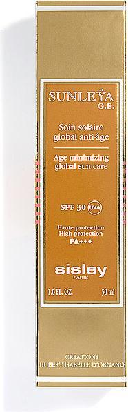 Immagine prodotto Sisley Sunleÿa (Crema solare viso, SPF 30, 50 ml, 50 g)