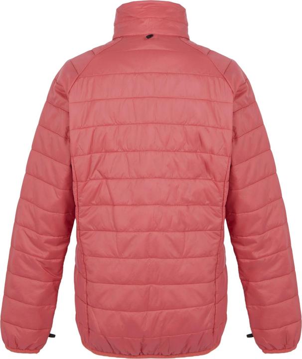 Immagine prodotto Regatta Wentwood IX Giacca Impermeabile 3 In 1 Donna (42 D)