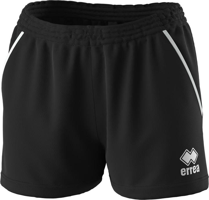 Errea Short Carly Ad Women (L)