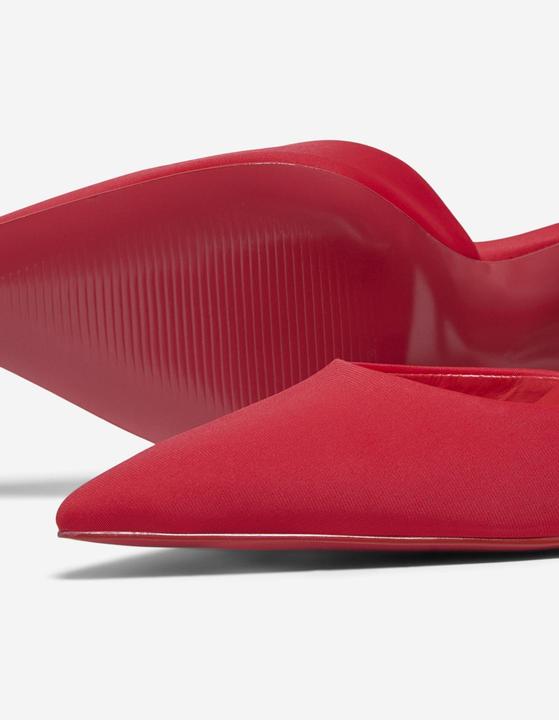 Immagine prodotto Only ONLPETRA-1 Pumps Schuhe mit Absatz (37)