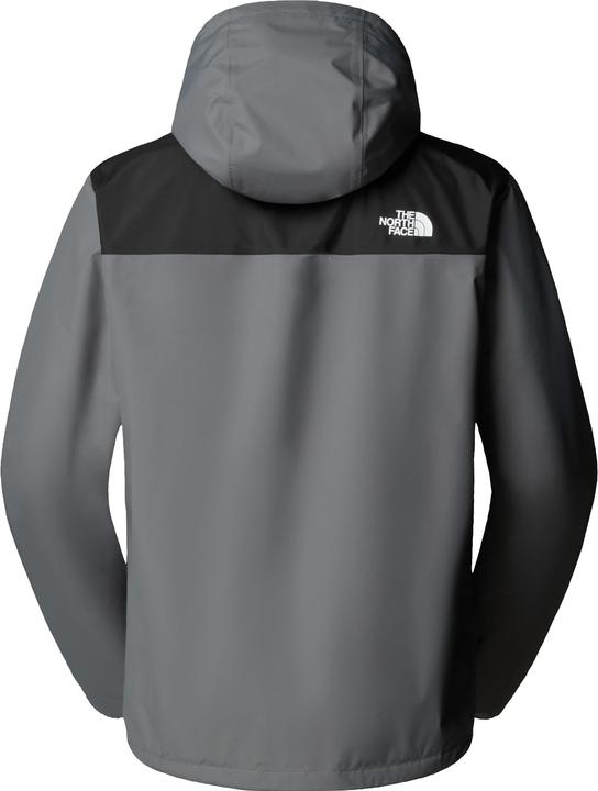Immagine prodotto North Face Antora (XXL)