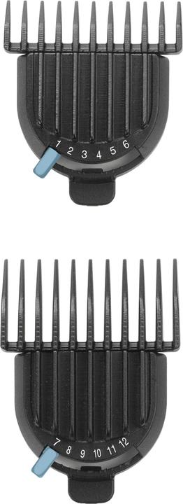Actual product image BaByliss T996E