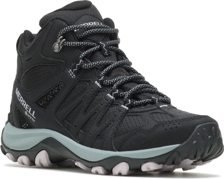 Produktbild Merrell Accentor 3 Sport Mid GTX (39)