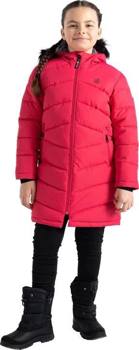 Produktbild Dare2b Striking III Parka Mädchen (170, 176)