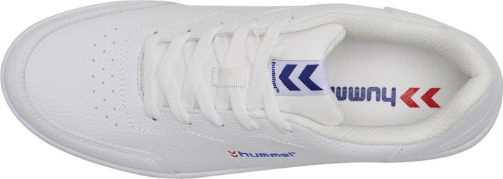 Produktbild hummel Match Point (45)