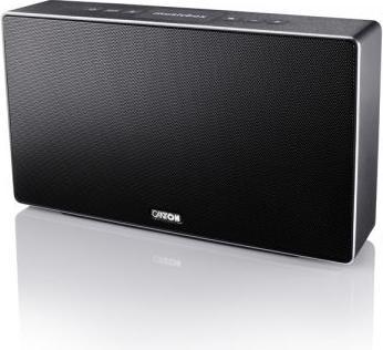 Image du produit Canton musicbox S (1 pièce, 60 W)