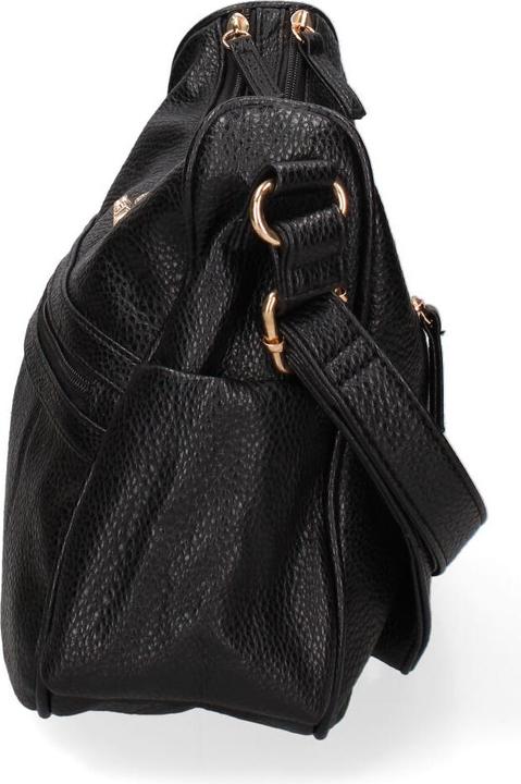 Image du produit B.Cavalli Bc1383