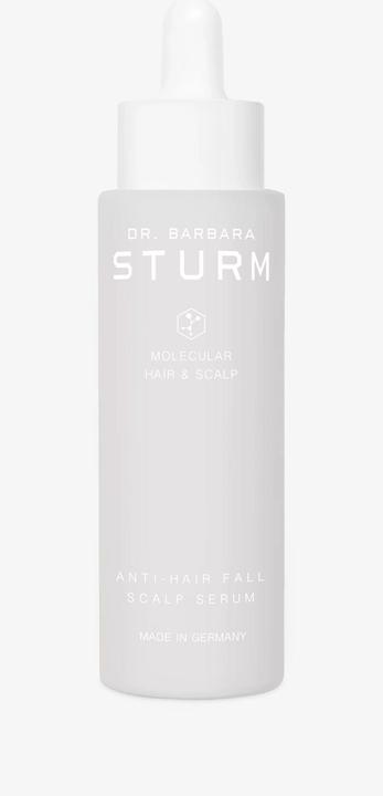 Produktbild Dr. Barbara Sturm Anti-Hair Fall Scalp Serum (50 ml)