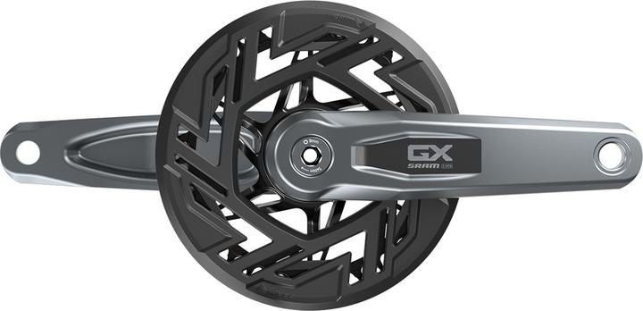 Produktbild Sram GX TType Eagle EMTB AXS