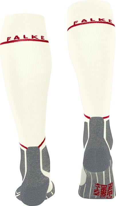 Immagine prodotto Falke SK4 Advanced Compression Lig (39 - 40)