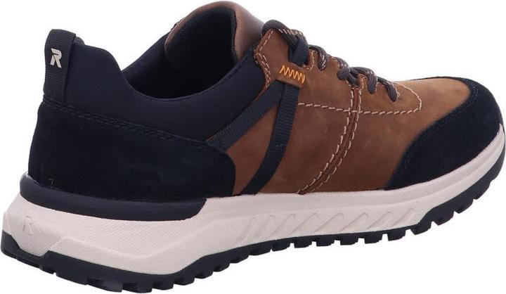 Produktbild Rieker Sneaker U0100-22 (40)