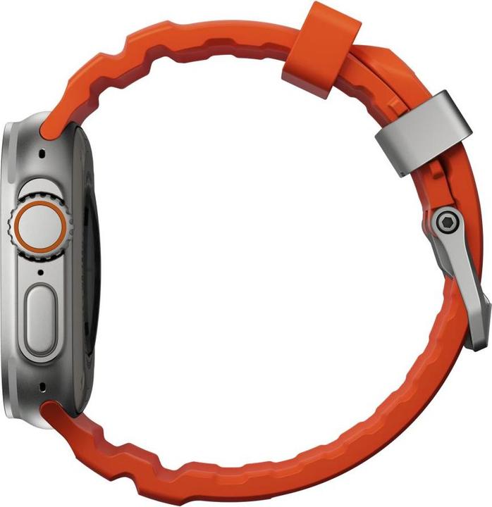 Actual product image Nomad Rocky Point (45 mm, 44 mm, 42 mm, 49 mm, Tyres)