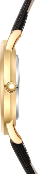 Produktbild Eastside Damen Uhr - 37026 (33 mm)