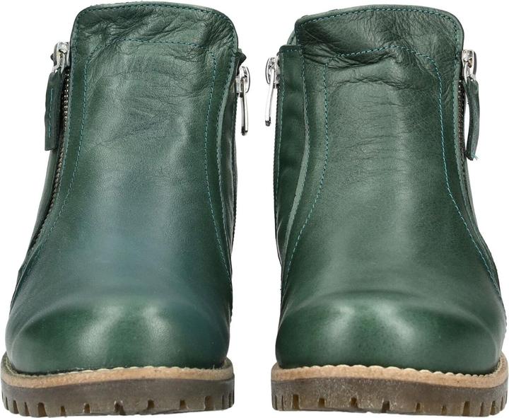 Actual product image Andrea Conti Stiefelette (38)