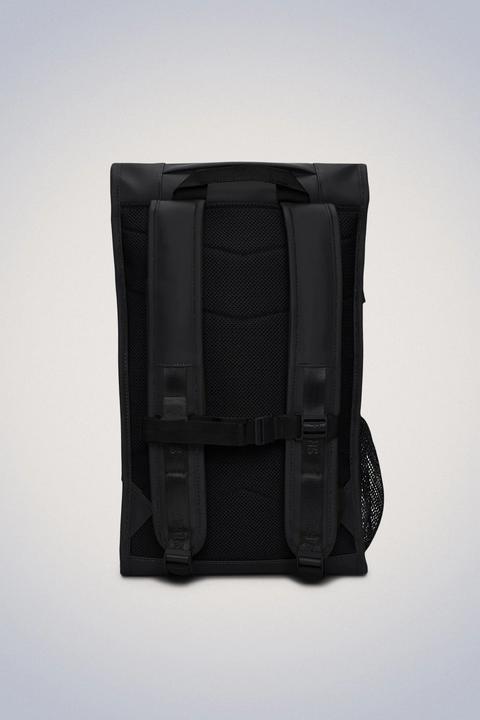 Actual product image Rains 3206402 (22 l)