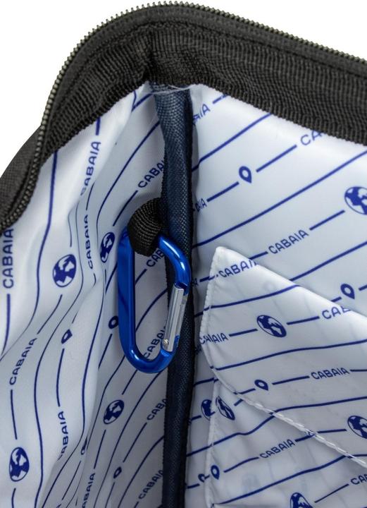 Actual product image Cabaïa Adventurer (23 l)