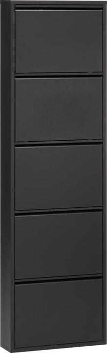 Immagine prodotto micasa Marisol (50 x 15 x 170 cm)
