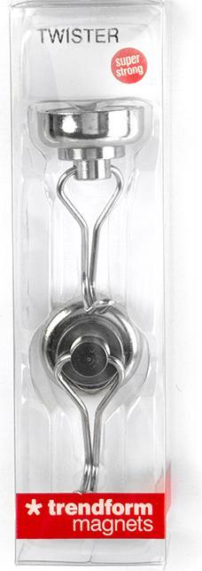 Produktbild Trendform Twister (2 x)