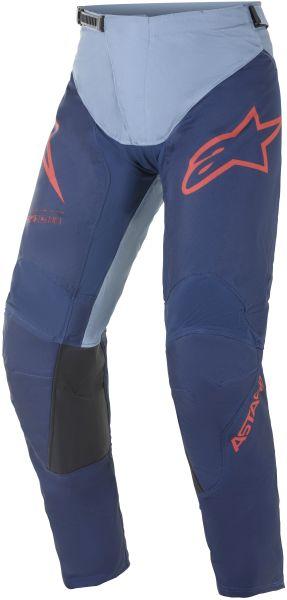 Actual product image Alpinestars Racer Braap Pants (Men, 36)