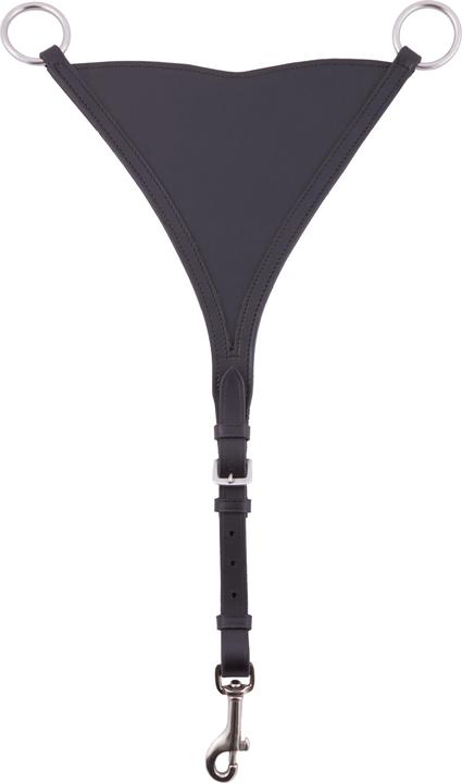 Image du produit Horka Fourche de martingale pleine