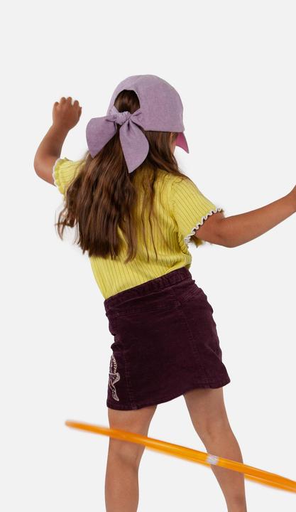 Immagine prodotto Barts Kid's Wuppy Cap (55)