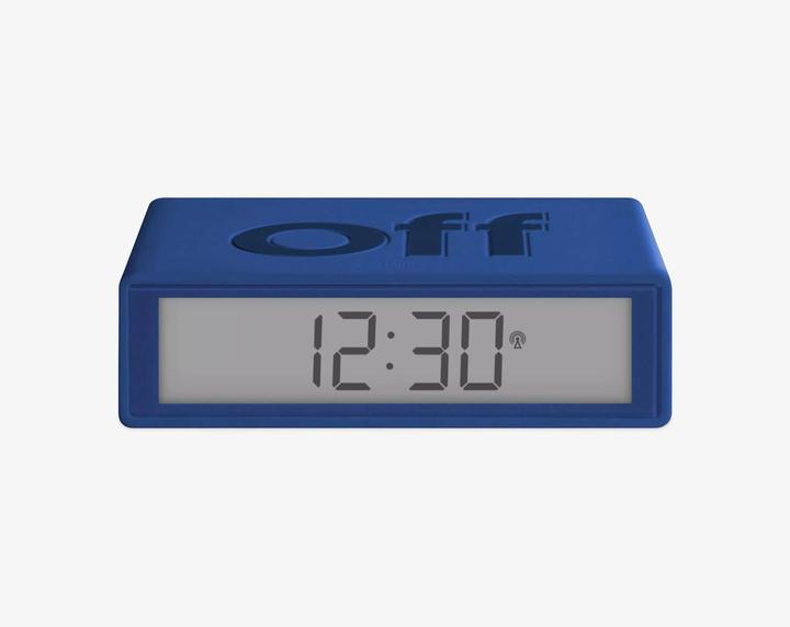 Actual product image Lexon Flip+