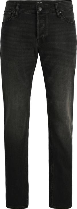 Jack & Jones JJIMIKE JJORIGINAL SQ 354 Comfort Fit Jeans Tapered Fit Jeans (36)