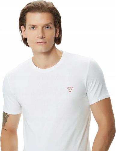 Image du produit MGA Eh bien (XXL)