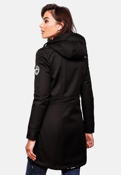 Immagine prodotto Marikoo Racquellee (XL)