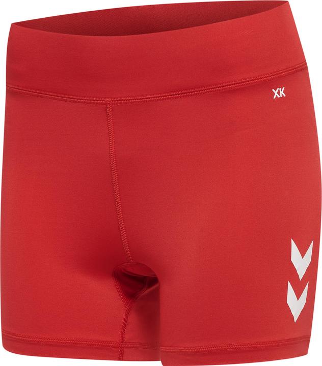 Actual product image hummel Core Xk Hipsters Woman (L)