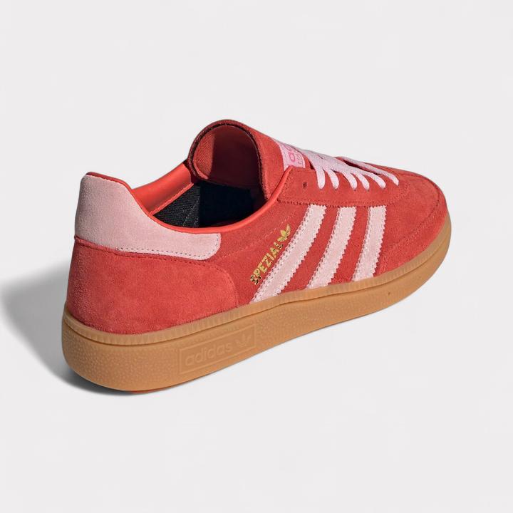 Produktbild adidas Handball Spezial Damen (36 2/3)