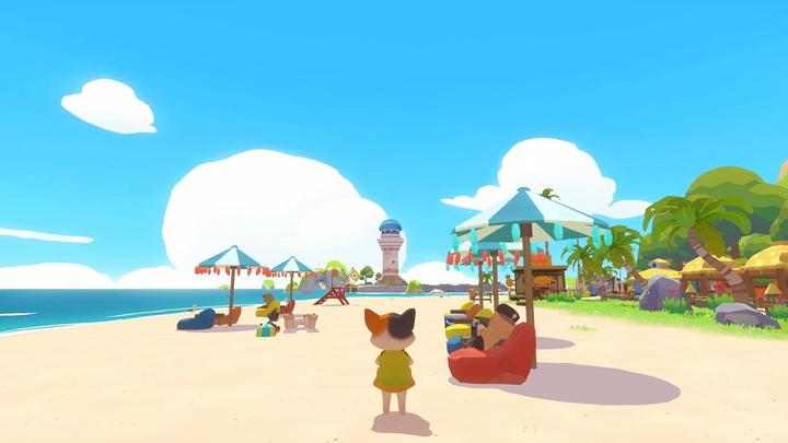 Immagine prodotto Isola Petit (Switch, DE)