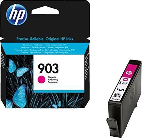 Actual product image Epson Premium Glossy (255 g/m², A4, 30 x)