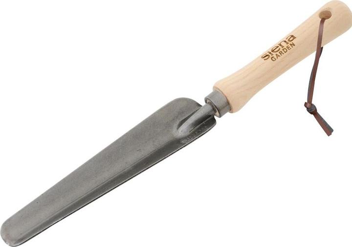 Produktbild Siena Garden Unkrautstecher geschmiedet Handgriff Esche FSC 100 %
